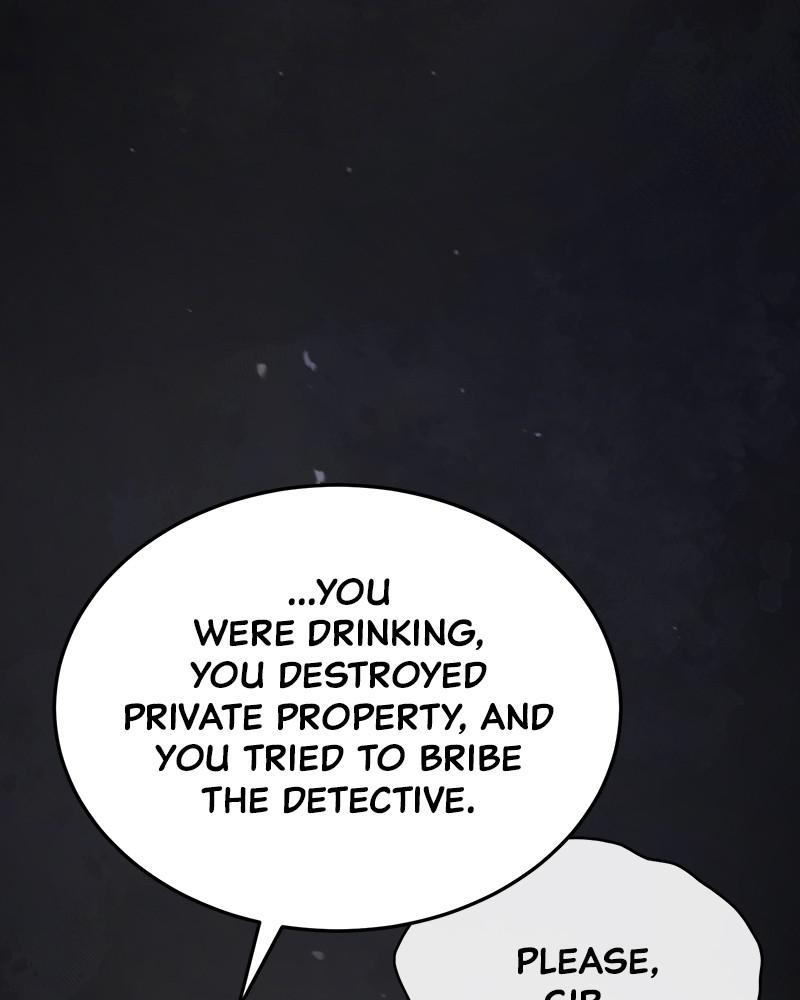 Best Teacher Baek Chap 20 - Next Chap 21