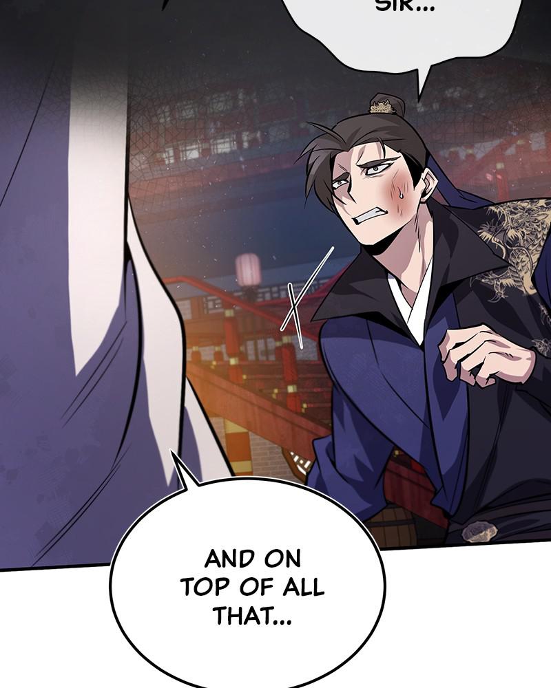 Best Teacher Baek Chap 20 - Next Chap 21