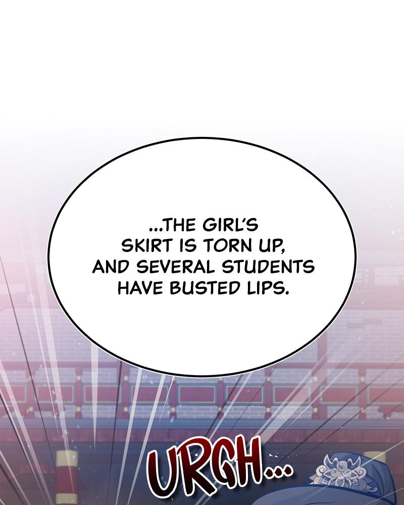 Best Teacher Baek Chap 20 - Next Chap 21