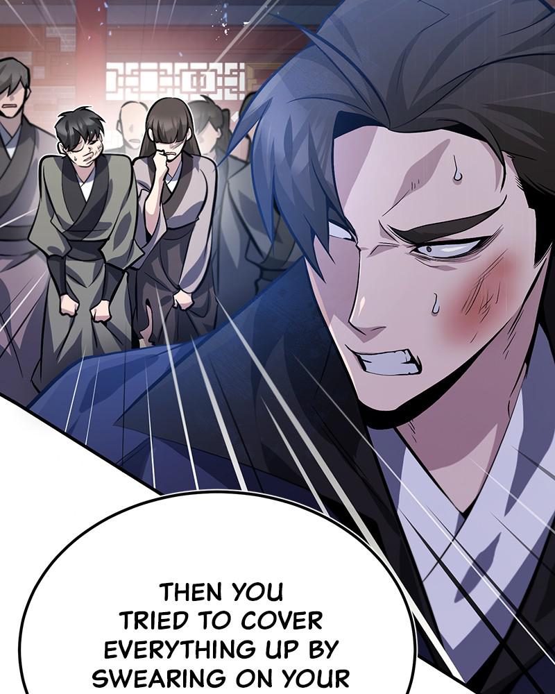 Best Teacher Baek Chap 20 - Next Chap 21