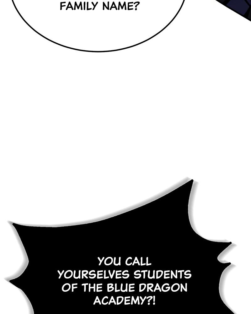 Best Teacher Baek Chap 20 - Next Chap 21