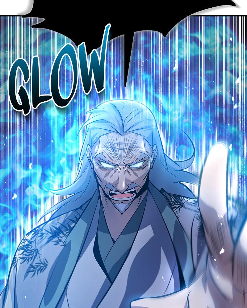 Best Teacher Baek Chap 20 - Next Chap 21