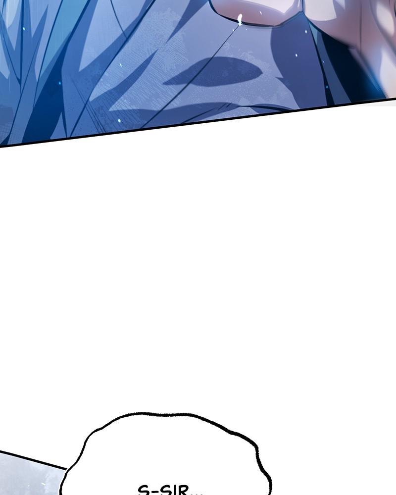 Best Teacher Baek Chap 20 - Next Chap 21