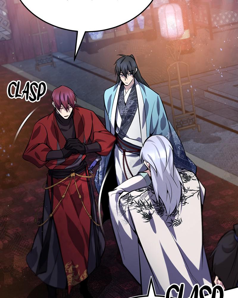 Best Teacher Baek Chap 20 - Next Chap 21