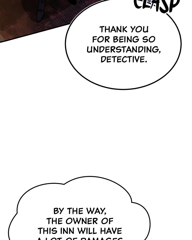 Best Teacher Baek Chap 20 - Next Chap 21