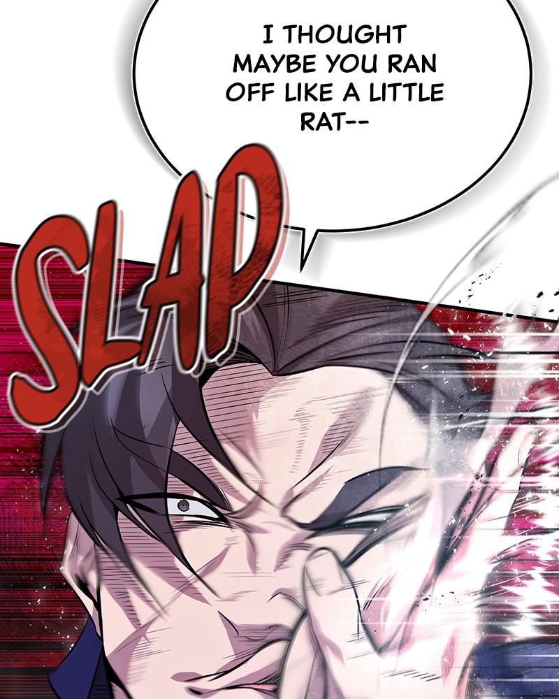 Best Teacher Baek Chap 20 - Next Chap 21