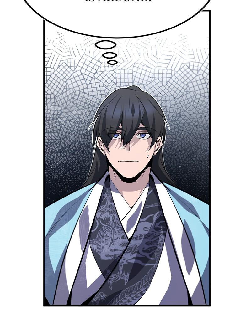 Best Teacher Baek Chap 20 - Next Chap 21