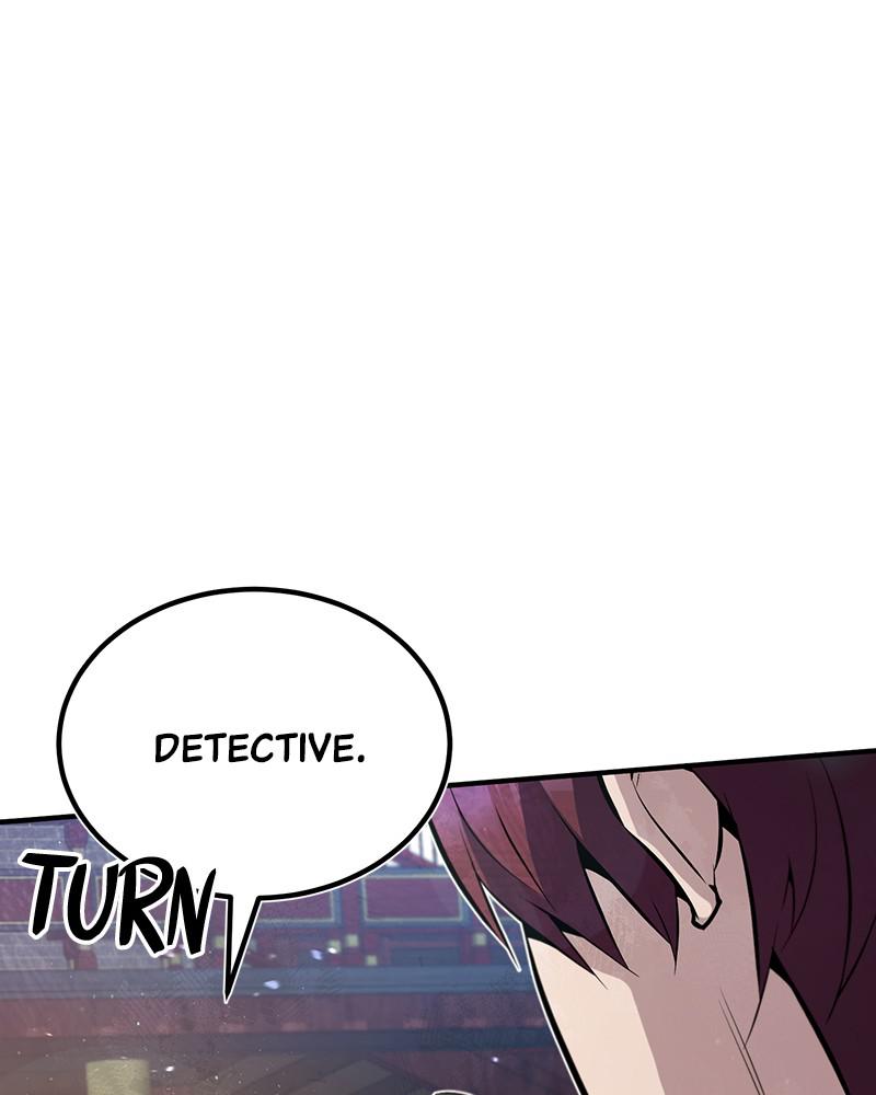 Best Teacher Baek Chap 20 - Next Chap 21