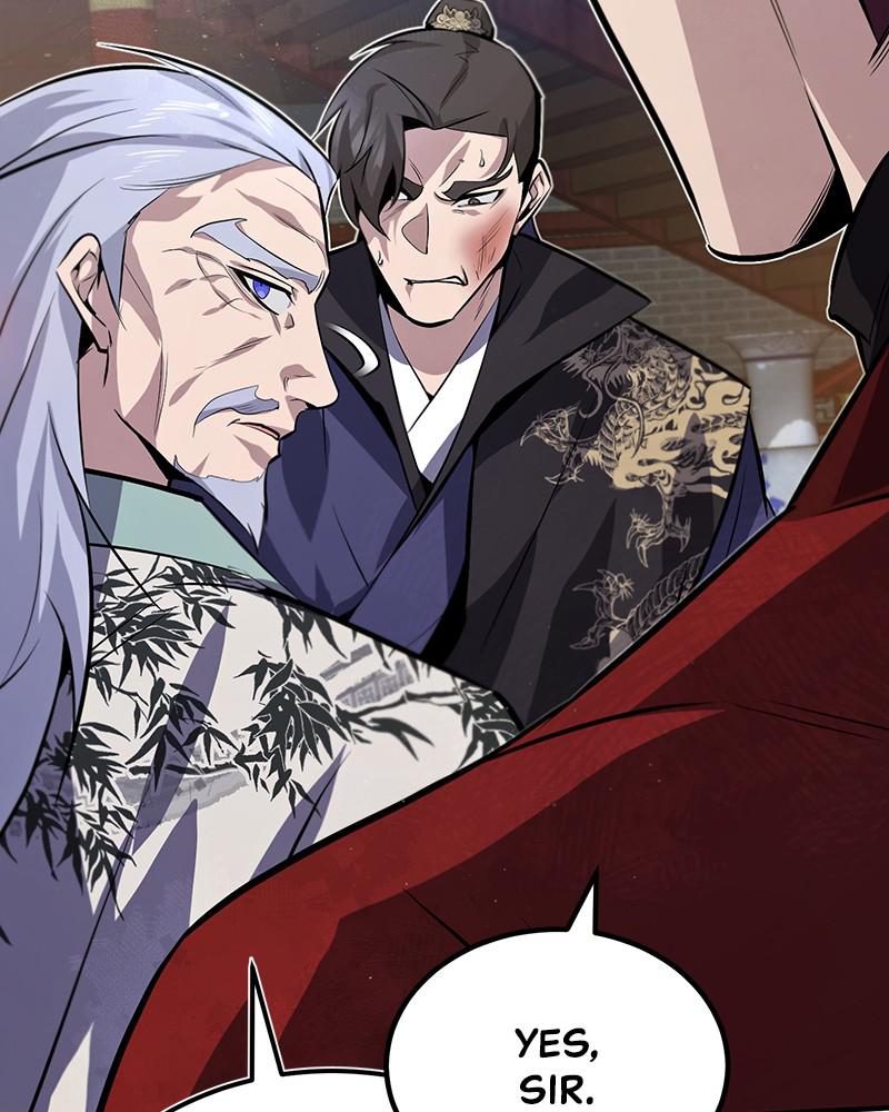 Best Teacher Baek Chap 20 - Next Chap 21