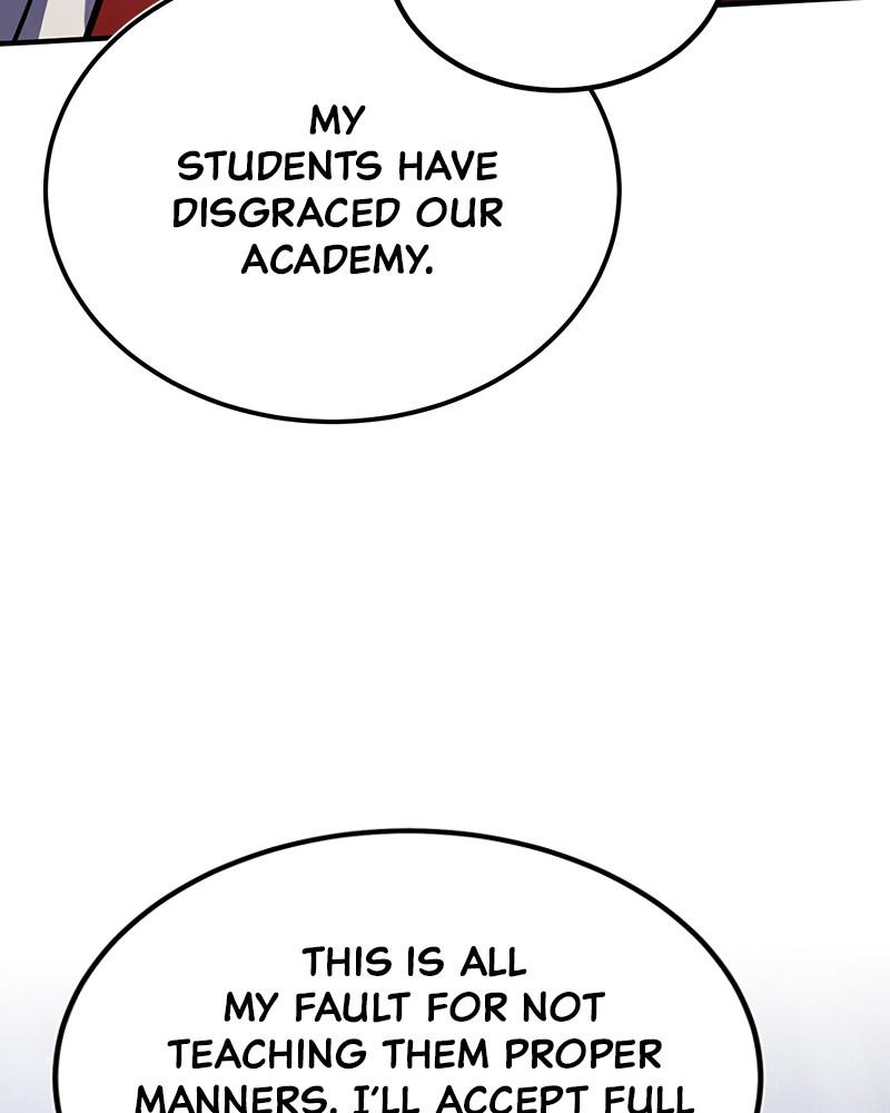 Best Teacher Baek Chap 20 - Next Chap 21