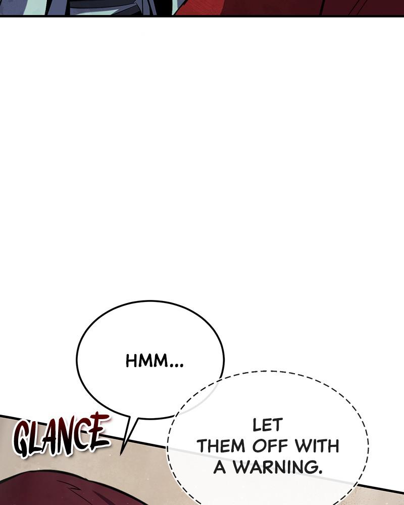 Best Teacher Baek Chap 20 - Next Chap 21