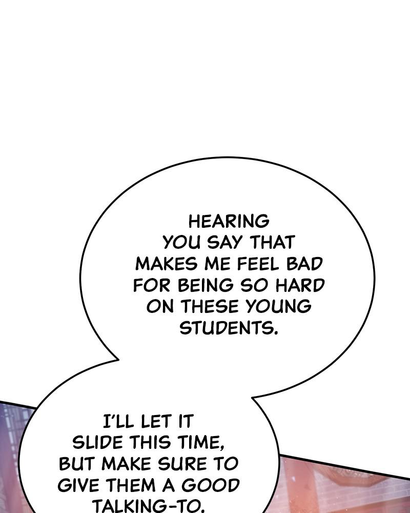 Best Teacher Baek Chap 20 - Next Chap 21