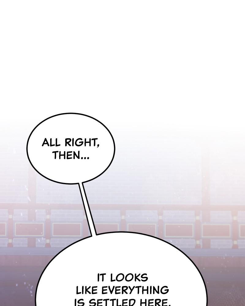 Best Teacher Baek Chap 20 - Next Chap 21