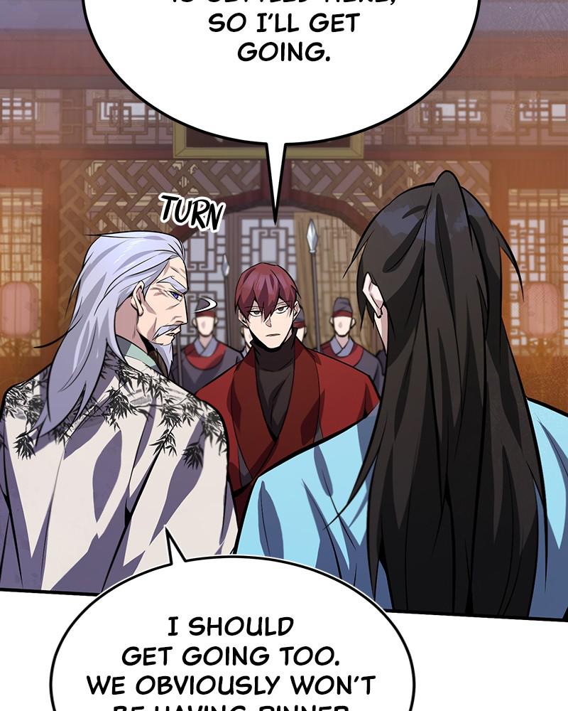 Best Teacher Baek Chap 20 - Next Chap 21