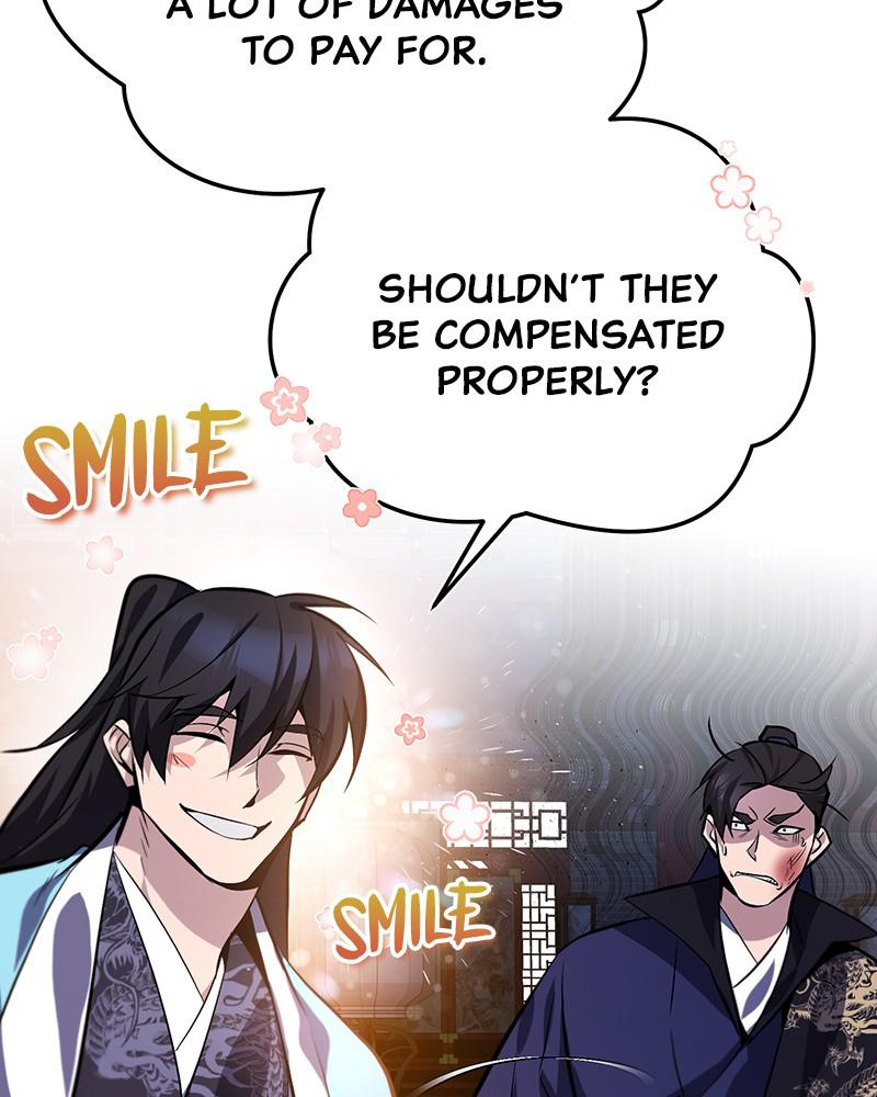 Best Teacher Baek Chap 20 - Next Chap 21