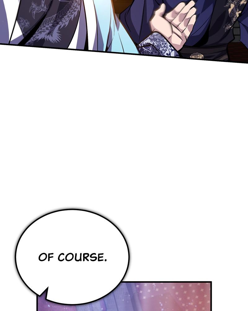 Best Teacher Baek Chap 20 - Next Chap 21