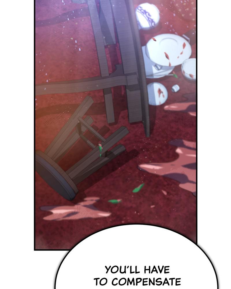 Best Teacher Baek Chap 20 - Next Chap 21