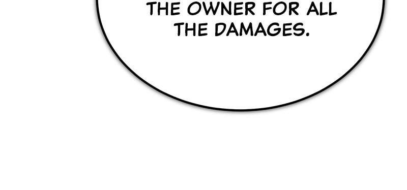 Best Teacher Baek Chap 20 - Next Chap 21