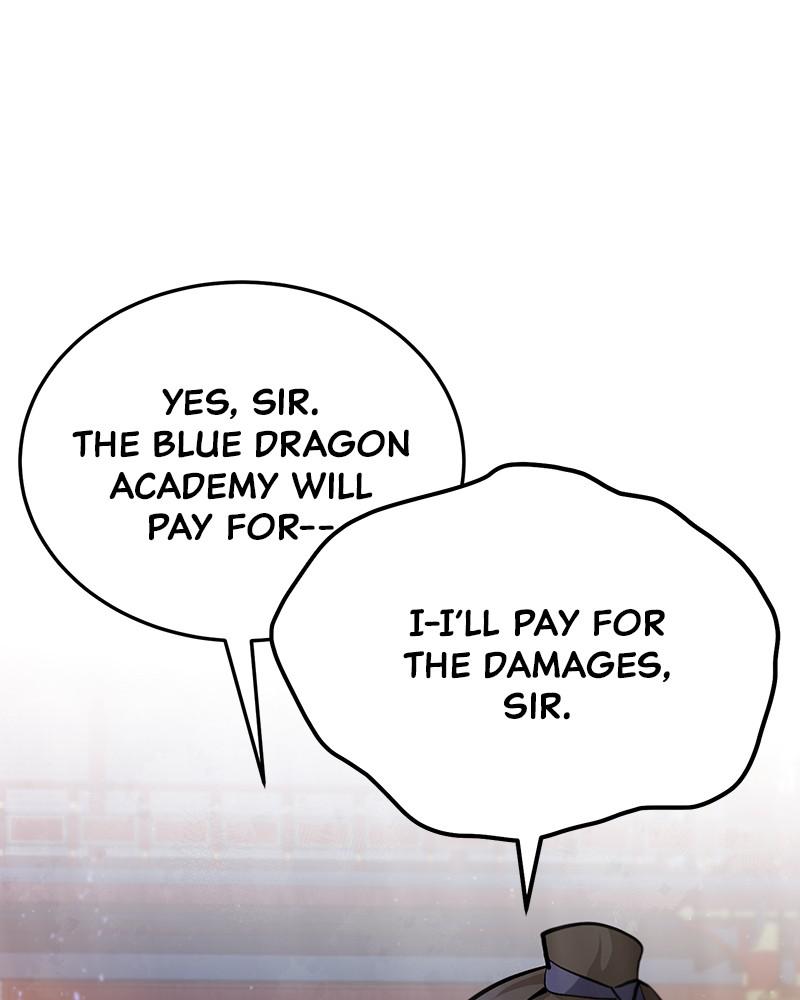 Best Teacher Baek Chap 20 - Next Chap 21