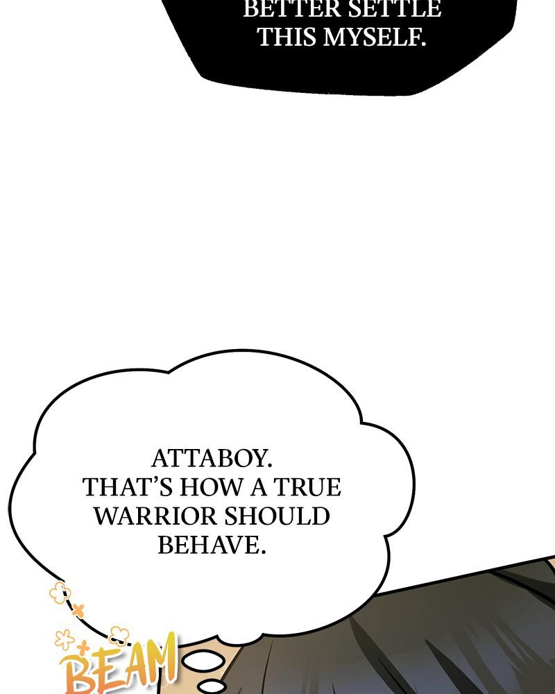 Best Teacher Baek Chap 20 - Next Chap 21