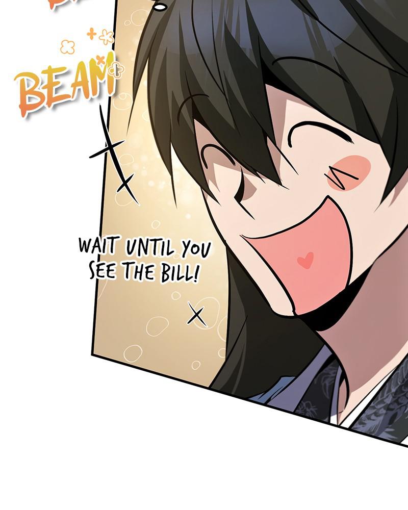 Best Teacher Baek Chap 20 - Next Chap 21