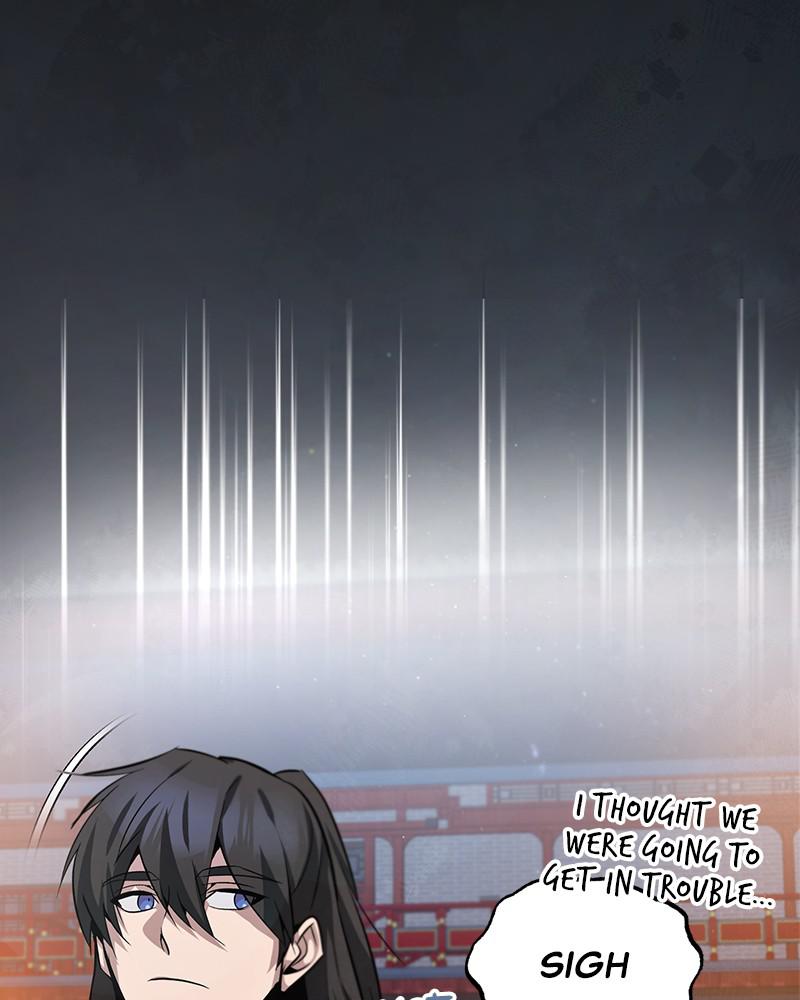 Best Teacher Baek Chap 20 - Next Chap 21