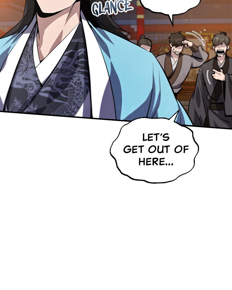 Best Teacher Baek Chap 20 - Next Chap 21