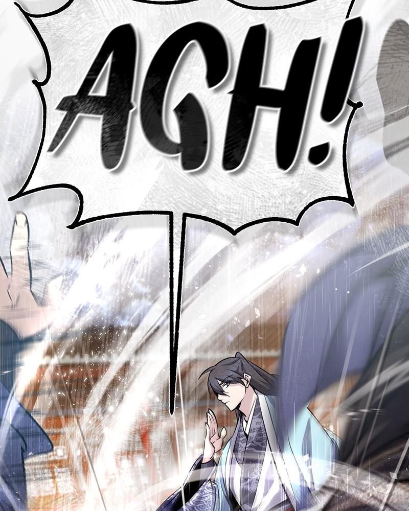 Best Teacher Baek Chap 20 - Next Chap 21