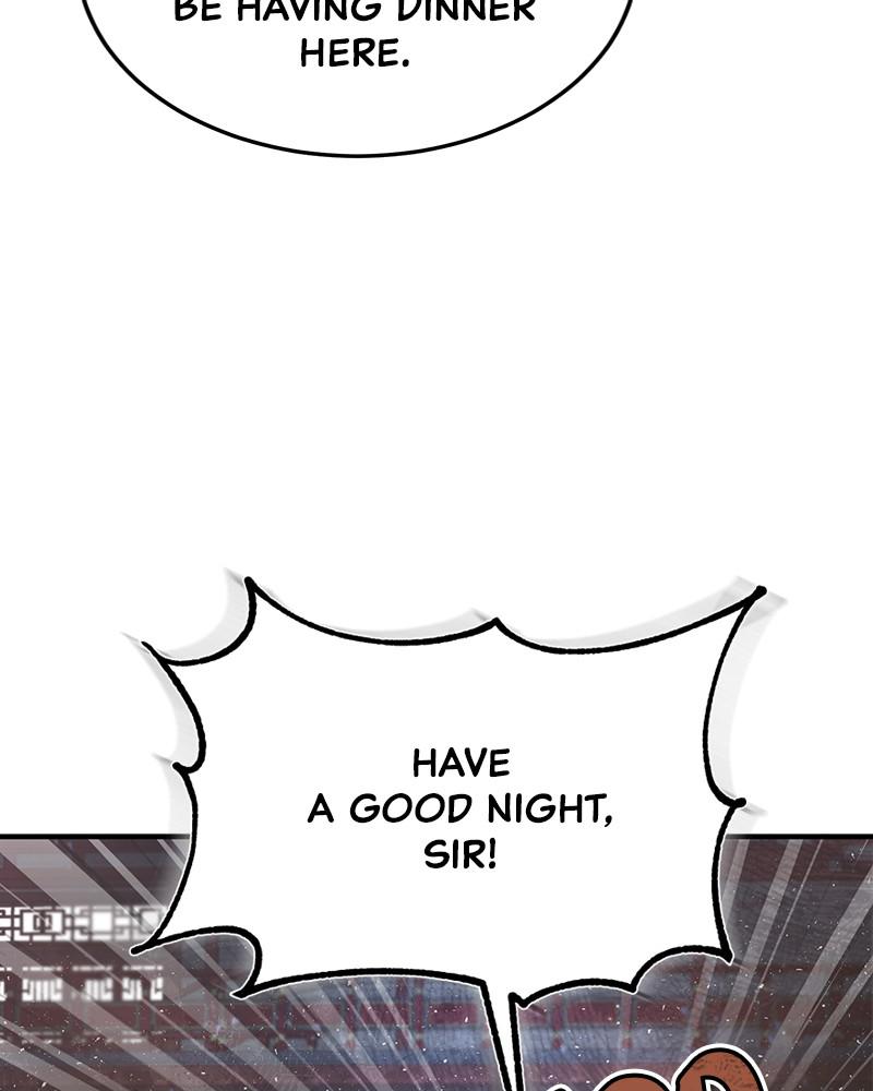 Best Teacher Baek Chap 20 - Next Chap 21