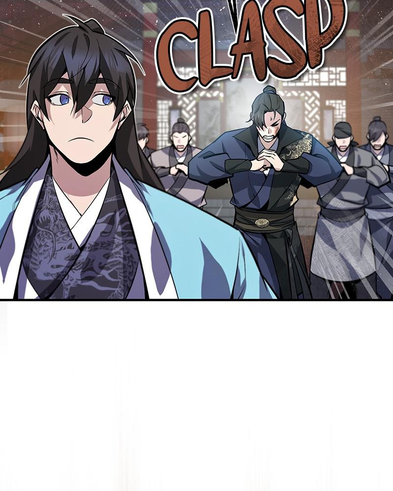 Best Teacher Baek Chap 20 - Next Chap 21