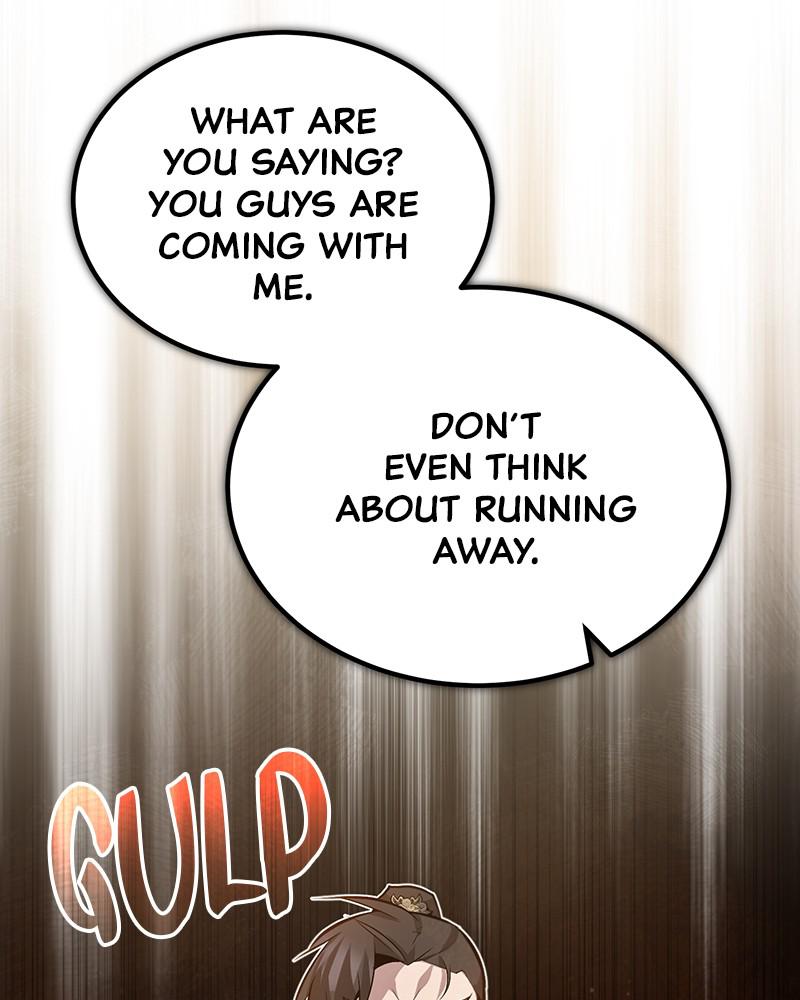 Best Teacher Baek Chap 20 - Next Chap 21