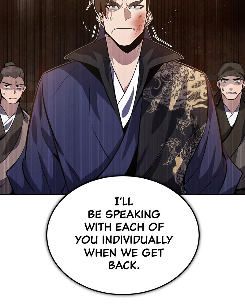 Best Teacher Baek Chap 20 - Next Chap 21