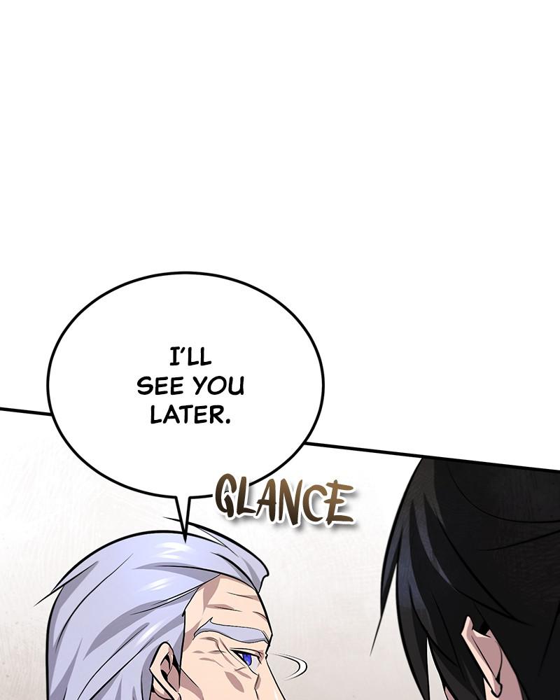 Best Teacher Baek Chap 20 - Next Chap 21