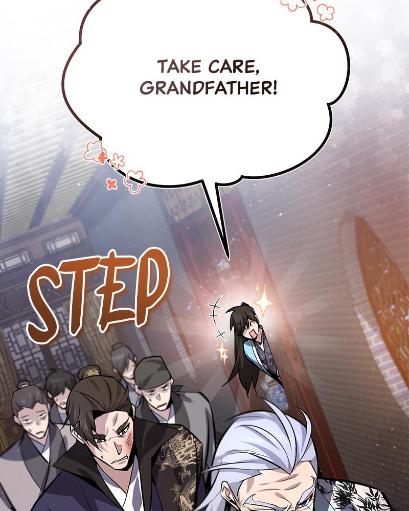 Best Teacher Baek Chap 20 - Next Chap 21