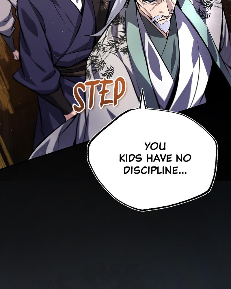 Best Teacher Baek Chap 20 - Next Chap 21