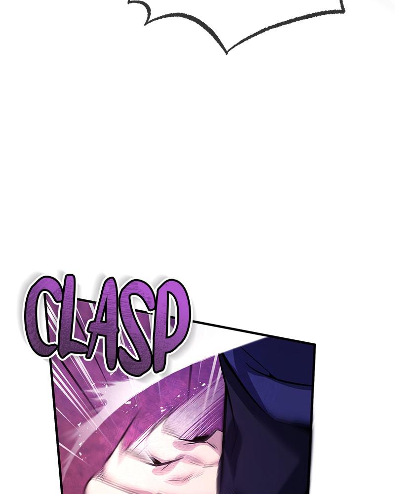 Best Teacher Baek Chap 20 - Next Chap 21