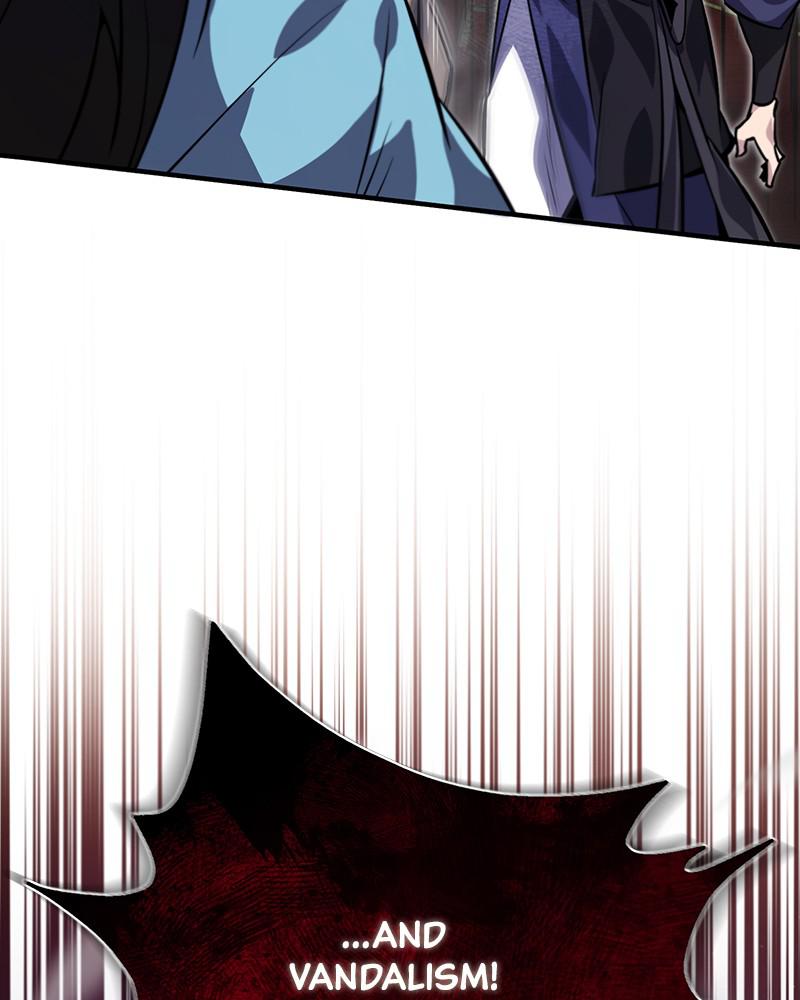 Best Teacher Baek Chap 20 - Next Chap 21