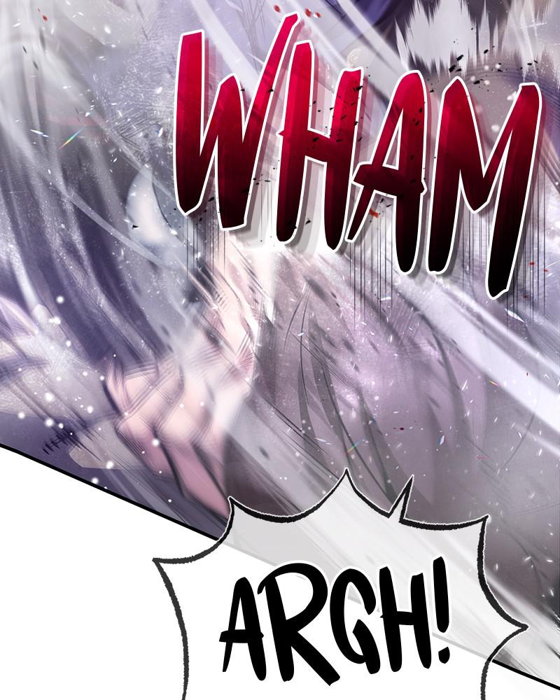 Best Teacher Baek Chap 20 - Next Chap 21