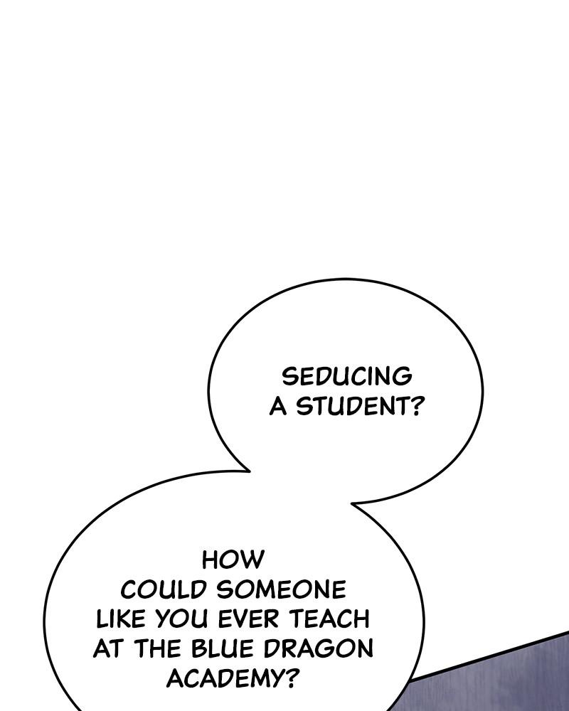 Best Teacher Baek Chap 20 - Next Chap 21