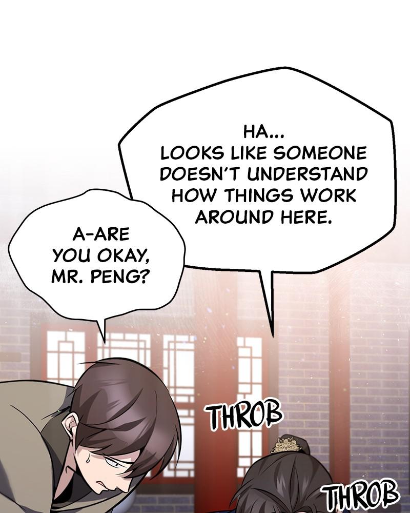 Best Teacher Baek Chap 20 - Next Chap 21