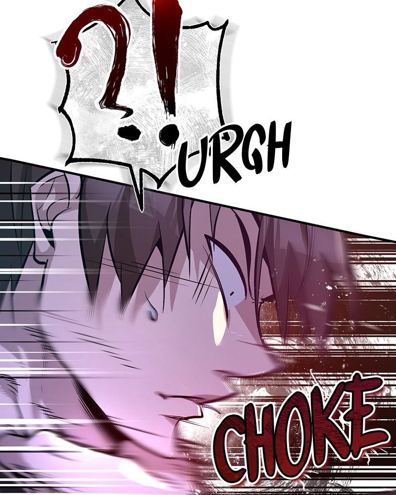 Best Teacher Baek Chap 20 - Next Chap 21