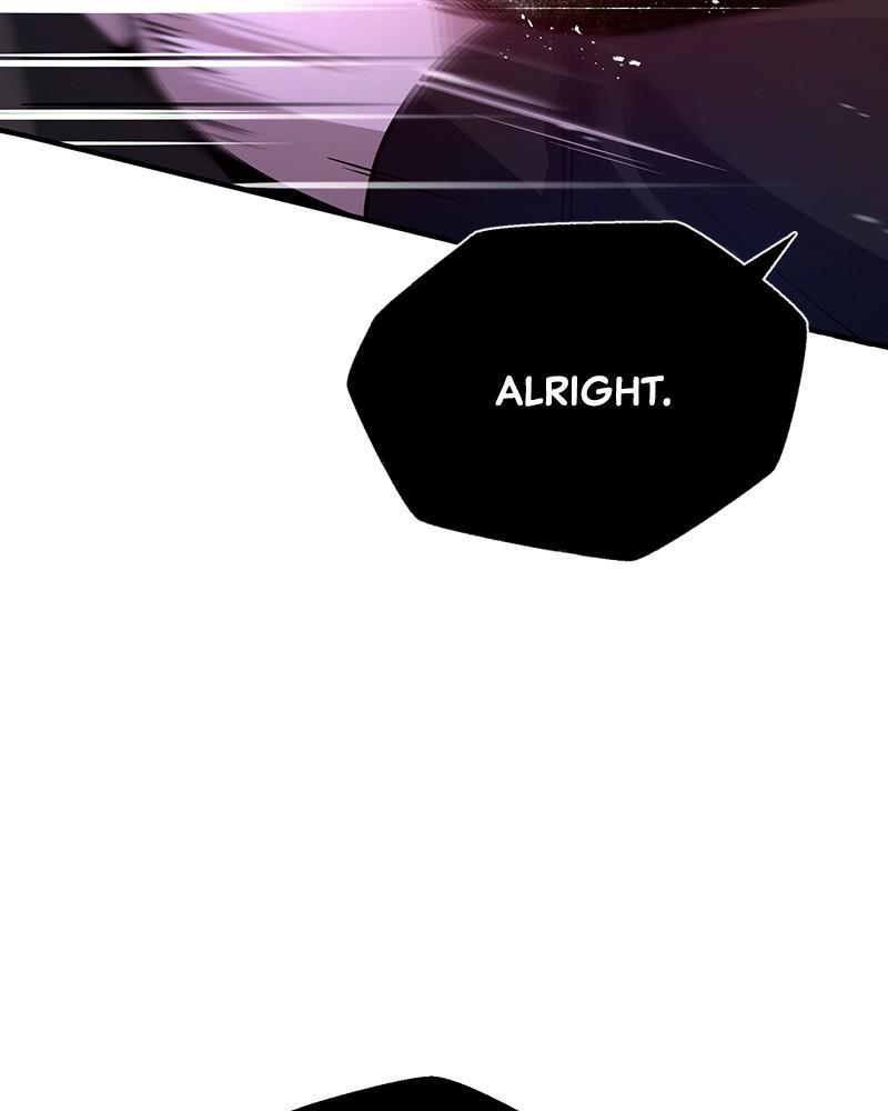 Best Teacher Baek Chap 20 - Next Chap 21