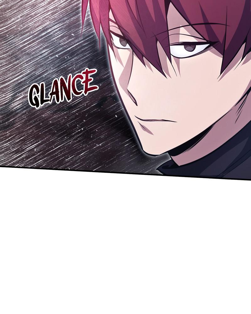 Best Teacher Baek Chap 20 - Next Chap 21