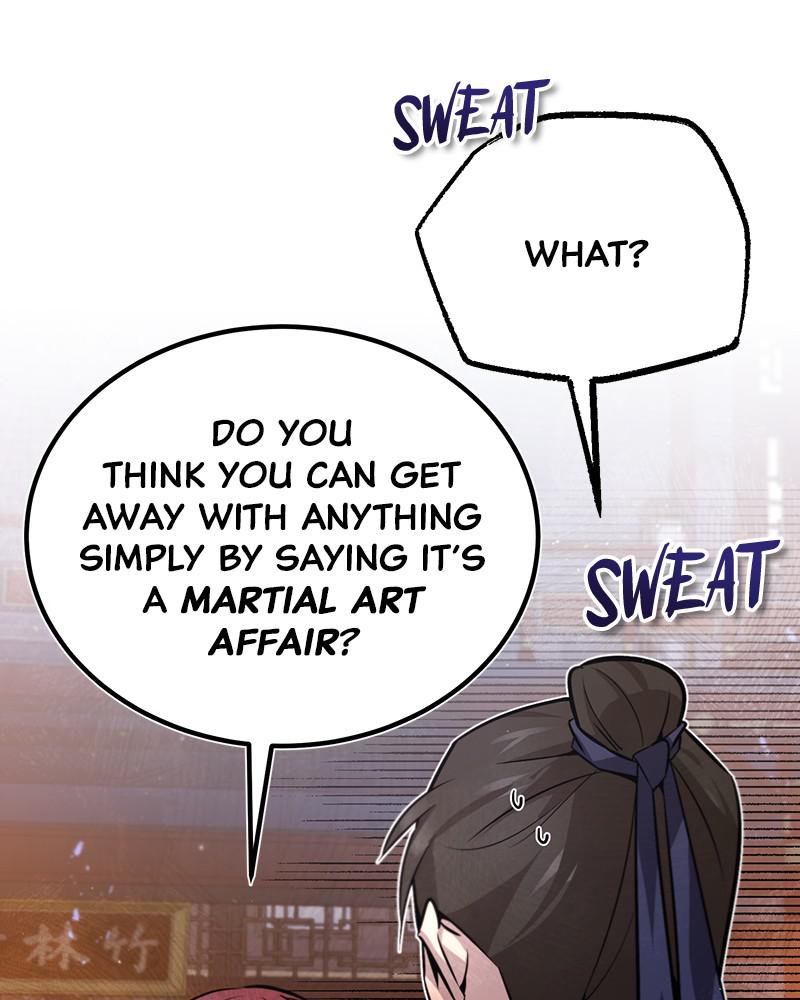 Best Teacher Baek Chap 20 - Next Chap 21