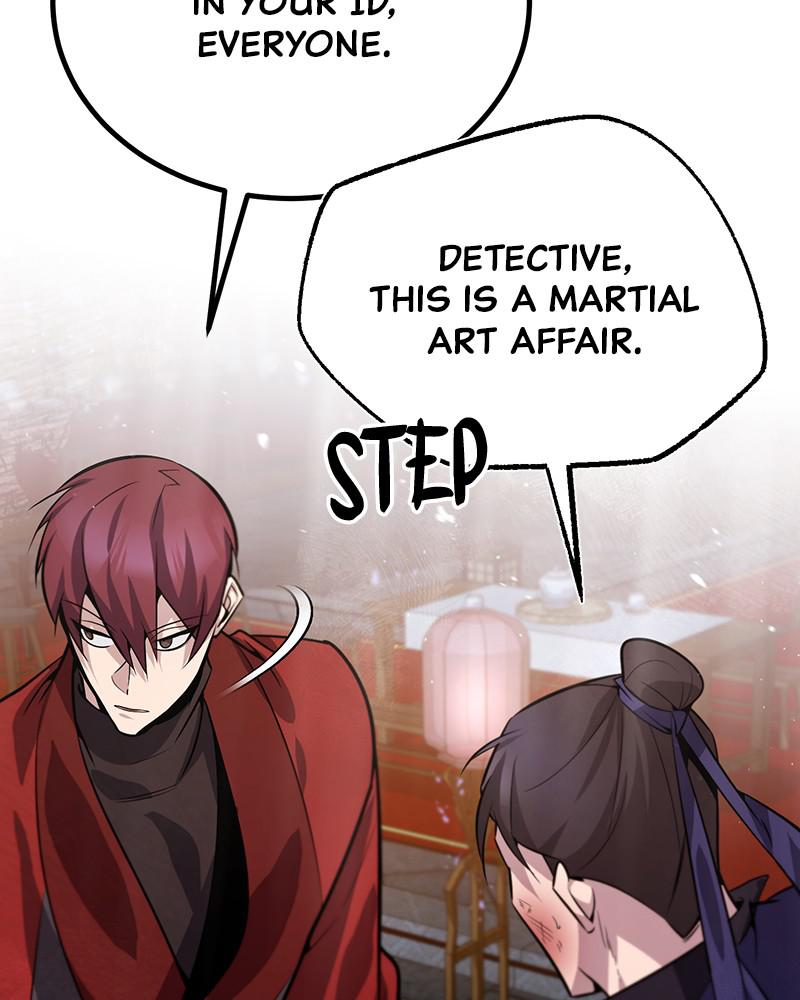 Best Teacher Baek Chap 20 - Next Chap 21