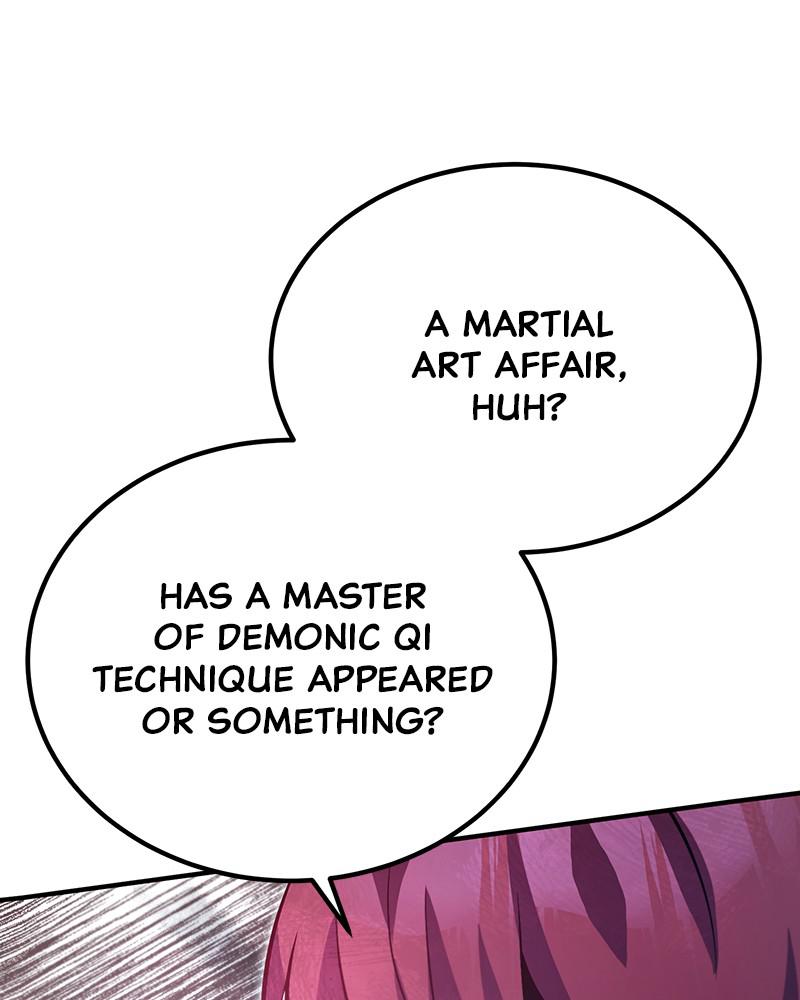 Best Teacher Baek Chap 20 - Next Chap 21