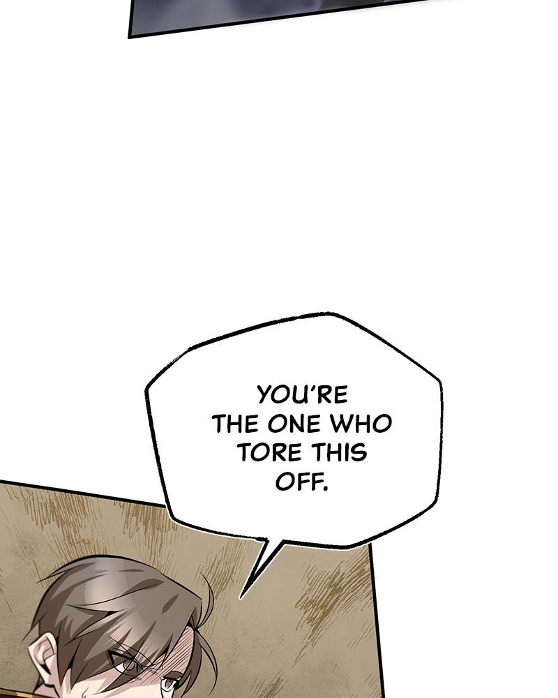 Best Teacher Baek Chap 20 - Next Chap 21