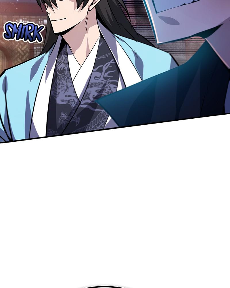 Best Teacher Baek Chap 20 - Next Chap 21