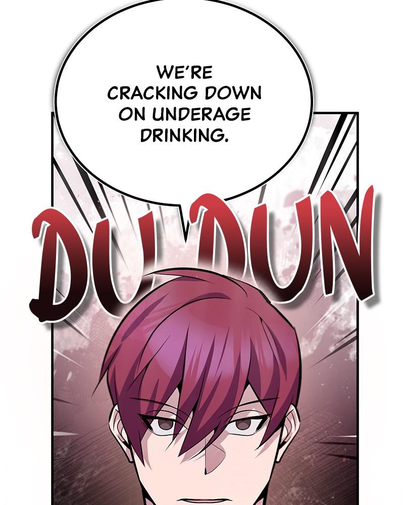 Best Teacher Baek Chap 20 - Next Chap 21