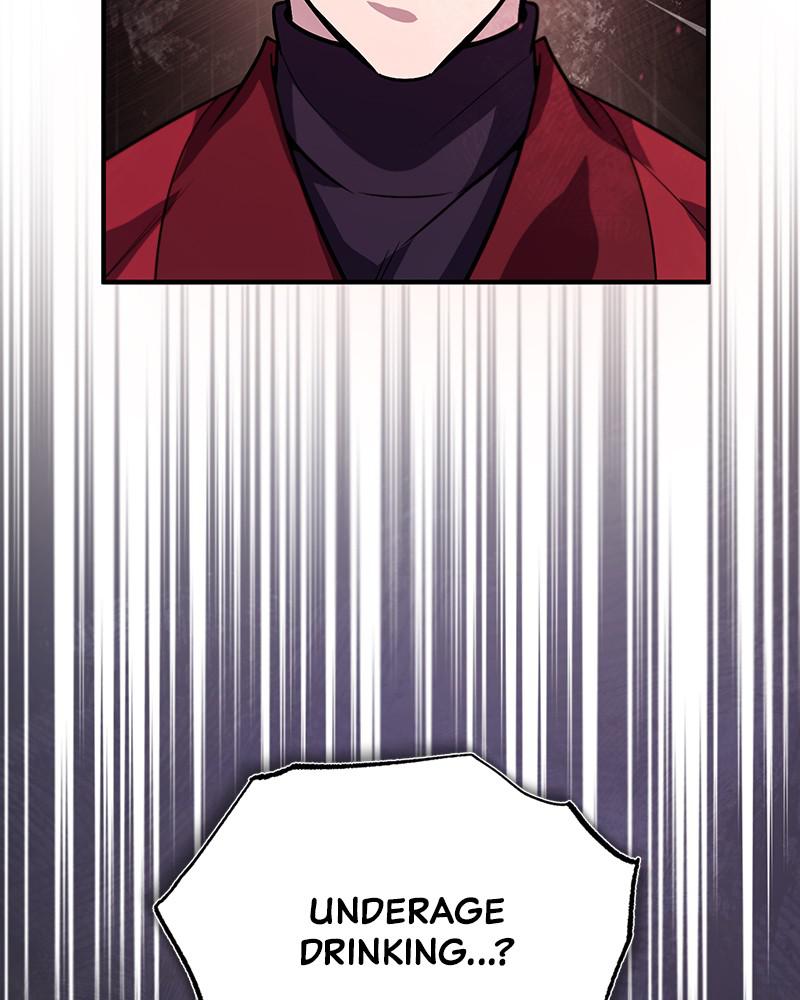 Best Teacher Baek Chap 20 - Next Chap 21